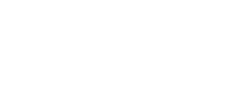 asia-atlantic-linener-white-logo-4